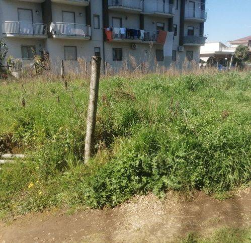 Terreno a Fisciano in Via F.Lli Napoli - Foto 2
