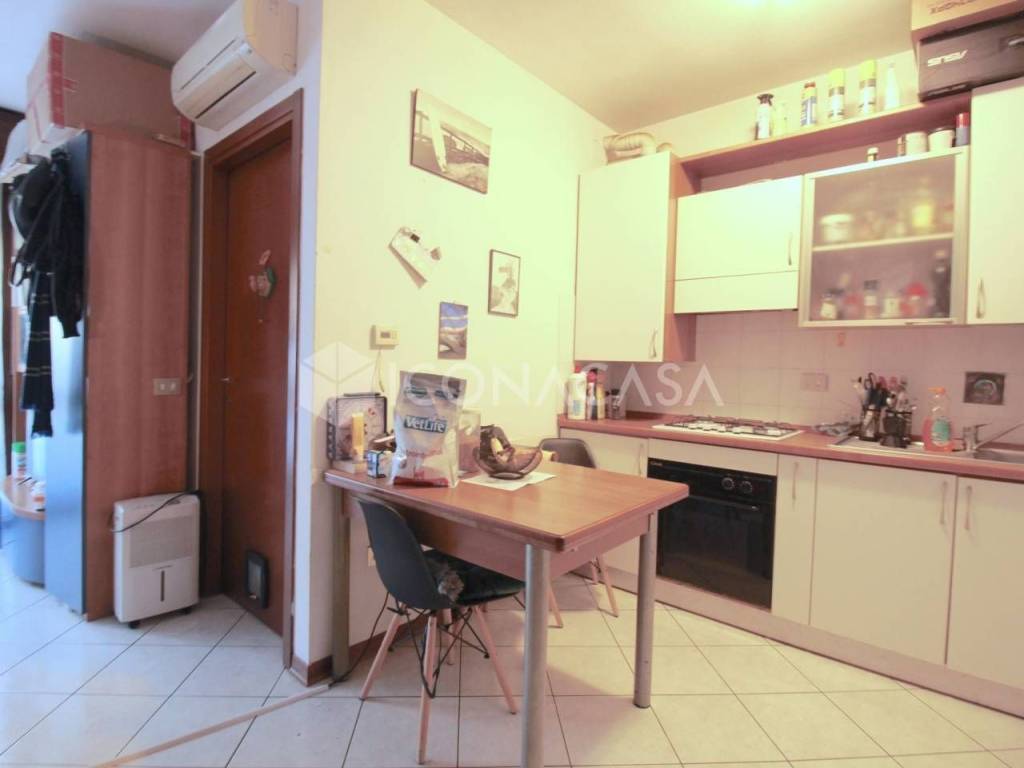 Appartamento a Bologna in Via Francesco Zanardi, 391 - Foto 3