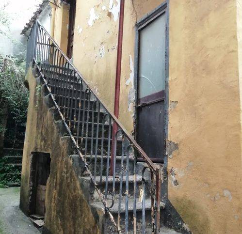 Villa a Fisciano in Via San Lorenzo - Foto 2
