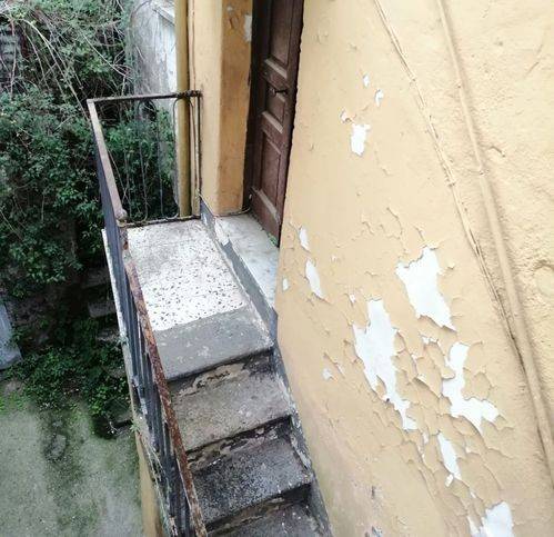 Villa a Fisciano in Via San Lorenzo - Foto 3