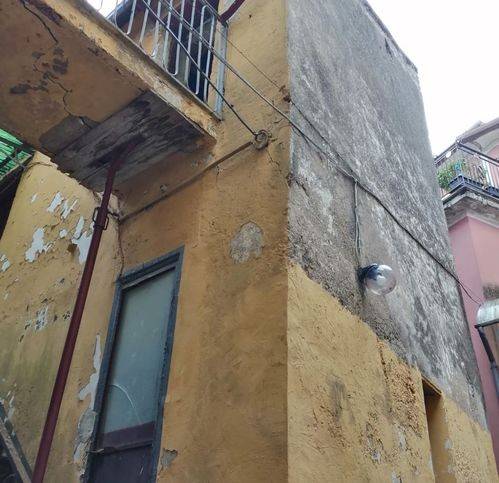 Villa a Fisciano in Via San Lorenzo - Foto 4