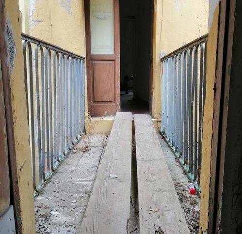 Villa a Fisciano in Via San Lorenzo - Foto 5