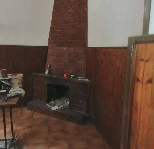 Rustico / casale a Mercato san severino in Oscato - Foto 2