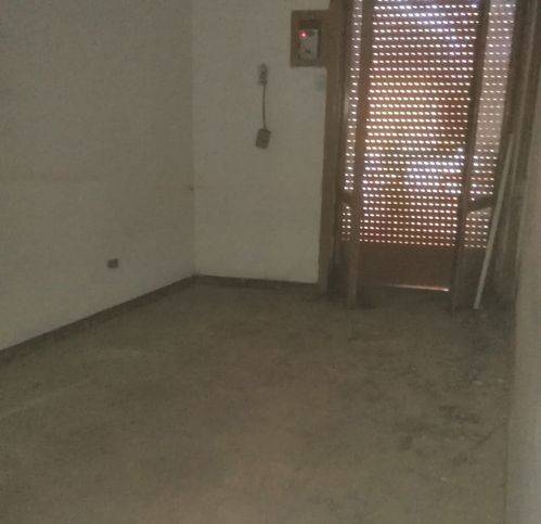 Rustico / casale a Mercato san severino in Oscato - Foto 3