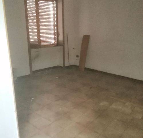 Rustico / casale a Mercato san severino in Oscato - Foto 4