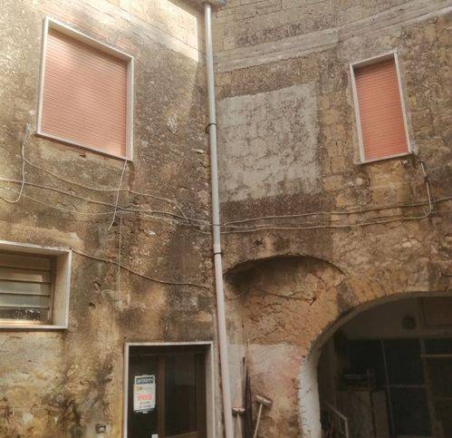 Rustico / casale a Mercato san severino in Oscato - Foto 5