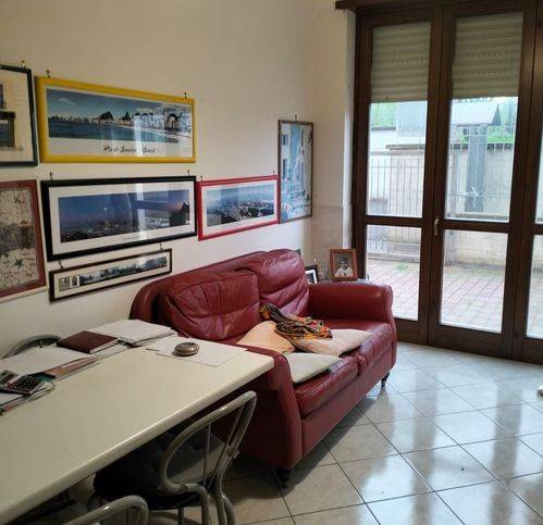 Appartamento a Fisciano in Via Fratelli Napoli - Foto 2