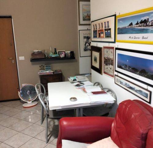 Appartamento a Fisciano in Via Fratelli Napoli - Foto 3