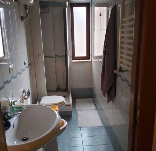 Appartamento a Fisciano in Via Fratelli Napoli - Foto 5