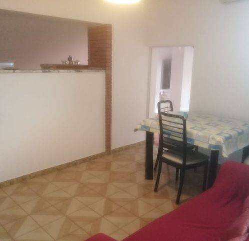 Appartamento a Fisciano in Via Del Centenario - Foto 2