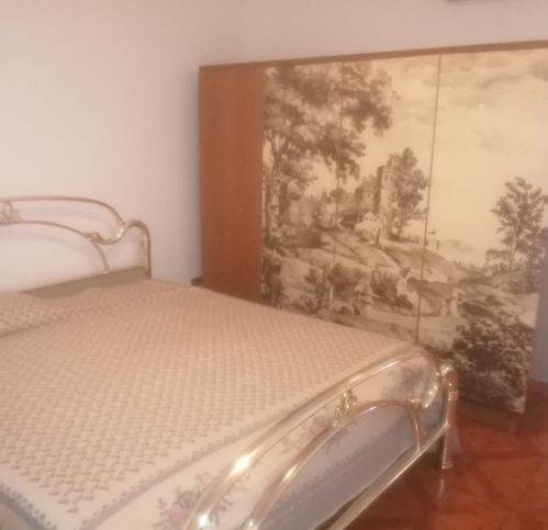 Appartamento a Fisciano in Via Del Centenario - Foto 3