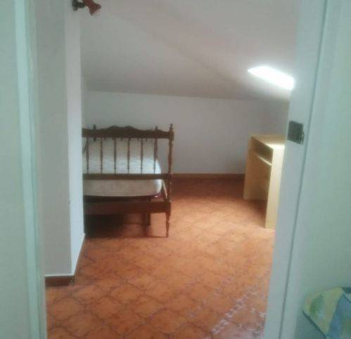 Appartamento a Fisciano in Via Del Centenario - Foto 4