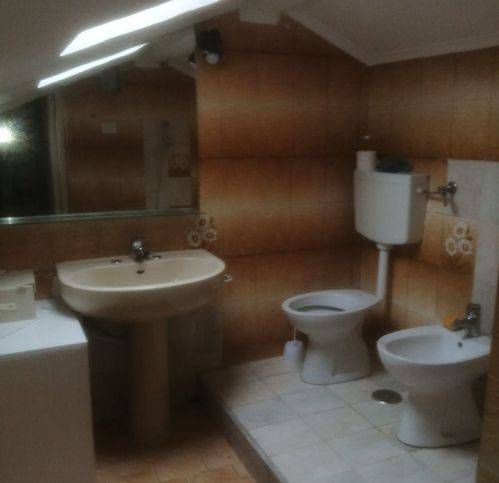 Appartamento a Fisciano in Via Del Centenario - Foto 5