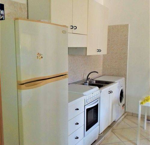 Appartamento a Fisciano in Via Giovanni Amendola - Foto 2