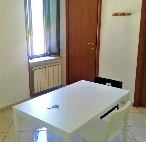 Appartamento a Fisciano in Via Giovanni Amendola - Foto 3