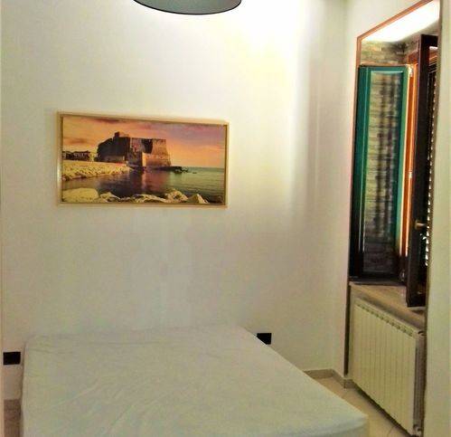 Appartamento a Fisciano in Via Giovanni Amendola - Foto 4