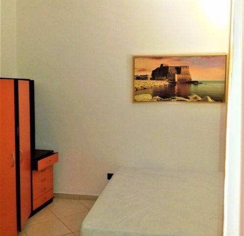 Appartamento a Fisciano in Via Giovanni Amendola - Foto 5