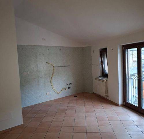 Appartamento a Baronissi in Via Gioacchino Rossini 21 - Foto 2