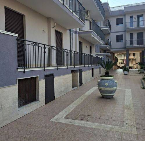 Appartamento a Fisciano in Via Fratelli Napoli - Foto 2