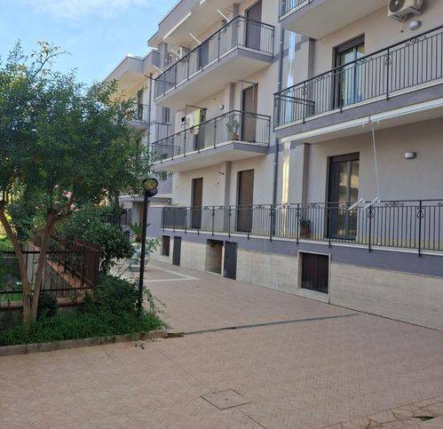 Appartamento a Fisciano in Via Fratelli Napoli - Foto 4