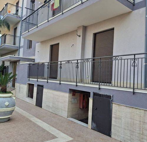 Appartamento a Fisciano in Via Fratelli Napoli - Foto 5