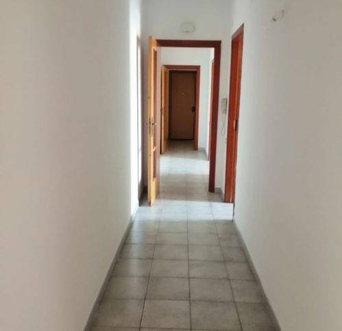 Appartamento a Fisciano in Via Fratelli Napoli 41 - Foto 2