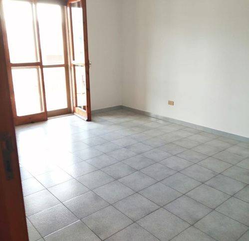 Appartamento a Fisciano in Via Fratelli Napoli 41 - Foto 4