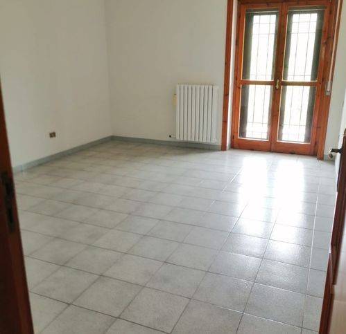 Appartamento a Fisciano in Via Fratelli Napoli 41 - Foto 5