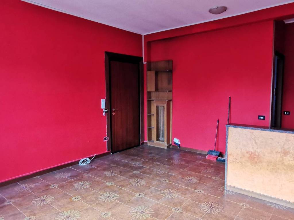 Appartamento a Cornegliano laudense in Via Giuseppe Garibaldi, 34 - Foto 3