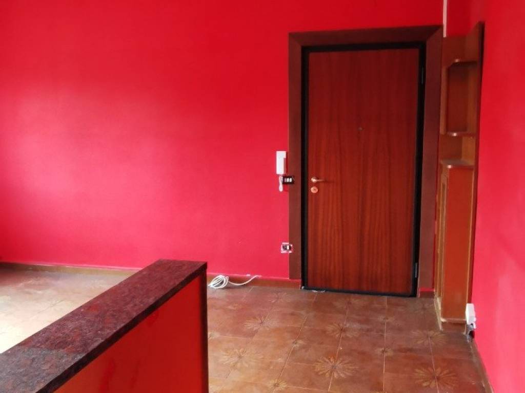 Appartamento a Cornegliano laudense in Via Giuseppe Garibaldi, 34 - Foto 5