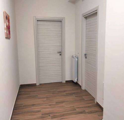 Appartamento a Fisciano in Via Tenente Nastri - Foto 2