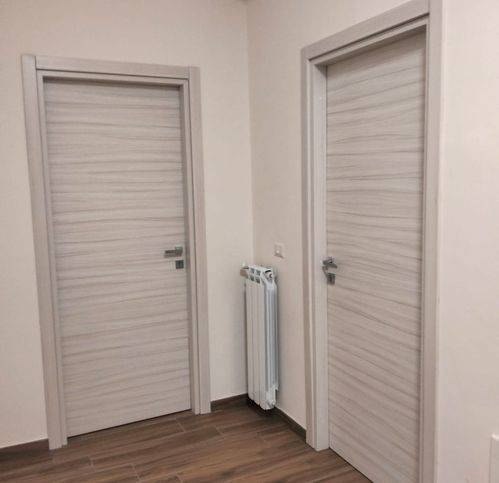 Appartamento a Fisciano in Via Tenente Nastri - Foto 3