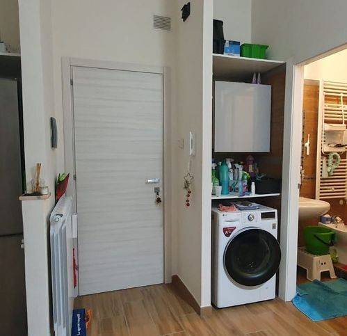 Appartamento a Fisciano in Via Tenente Nastri - Foto 4