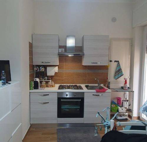 Appartamento a Fisciano in Via Tenente Nastri - Foto 5