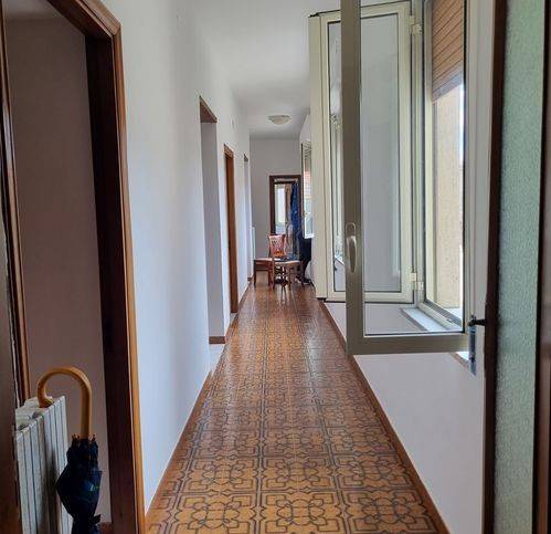 Appartamento a Fisciano in Via Quattro Novembre - Foto 3