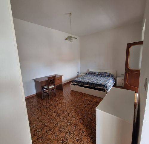 Appartamento a Fisciano in Via Quattro Novembre - Foto 4