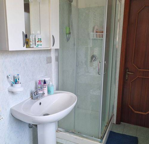 Appartamento a Fisciano in Via Quattro Novembre - Foto 5