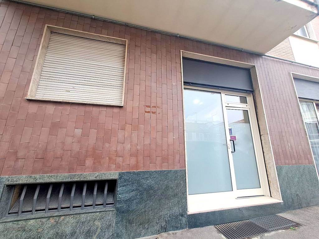 Immobile a Pinerolo in Via Montegrappa, 81 - Foto 2