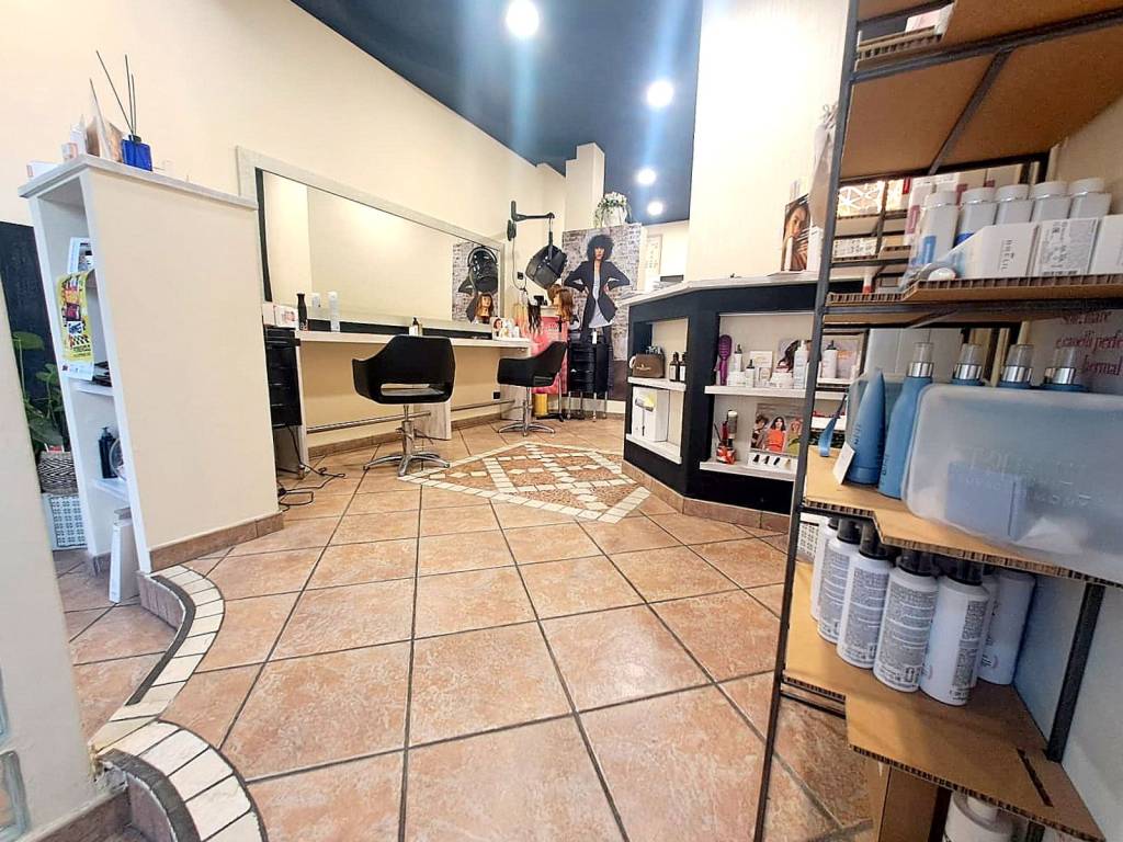 Immobile a Pinerolo in Via Montegrappa, 81 - Foto 3