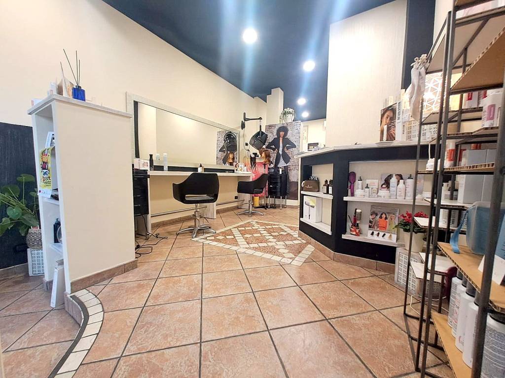 Immobile a Pinerolo in Via Montegrappa, 81 - Foto 5