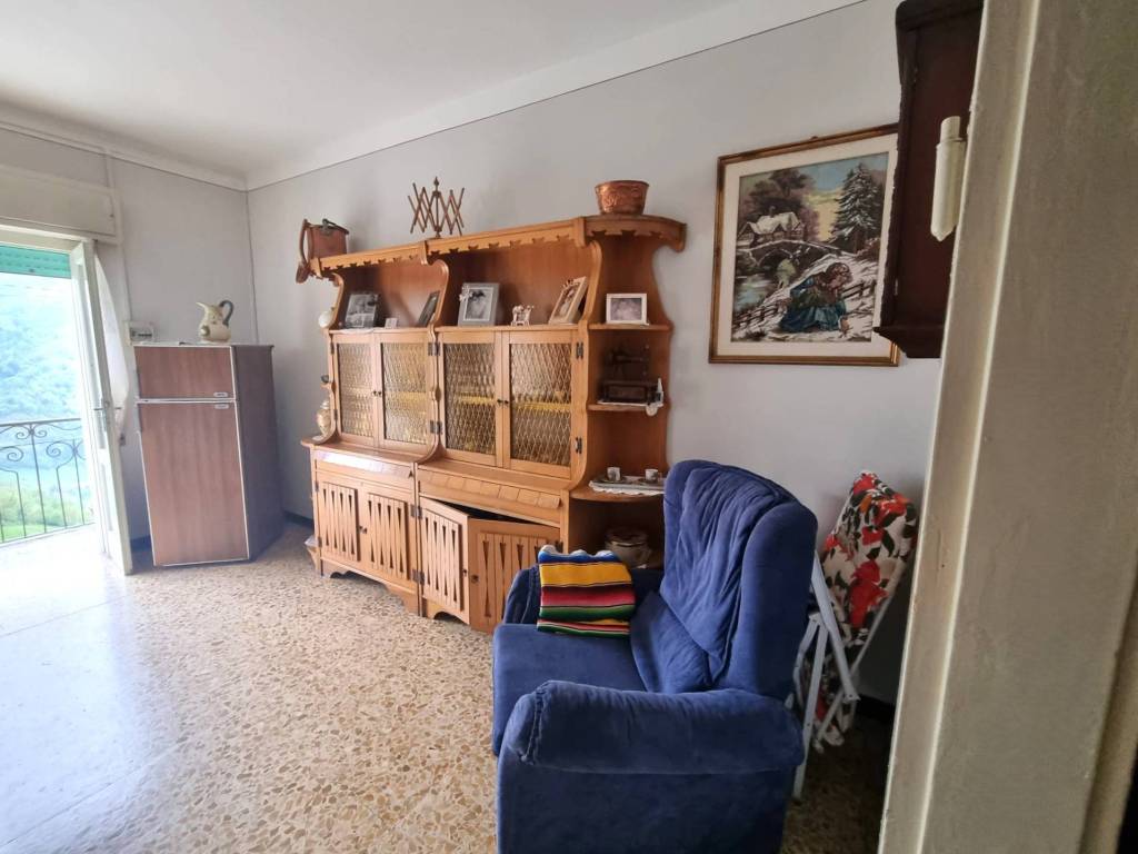 Casa indipendente a Marmentino in Via One, 1 - Foto 2