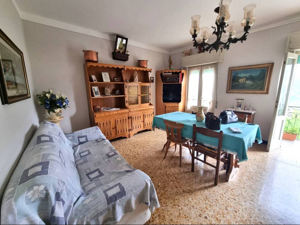 Casa indipendente a Marmentino in Via One, 1 - Foto 3