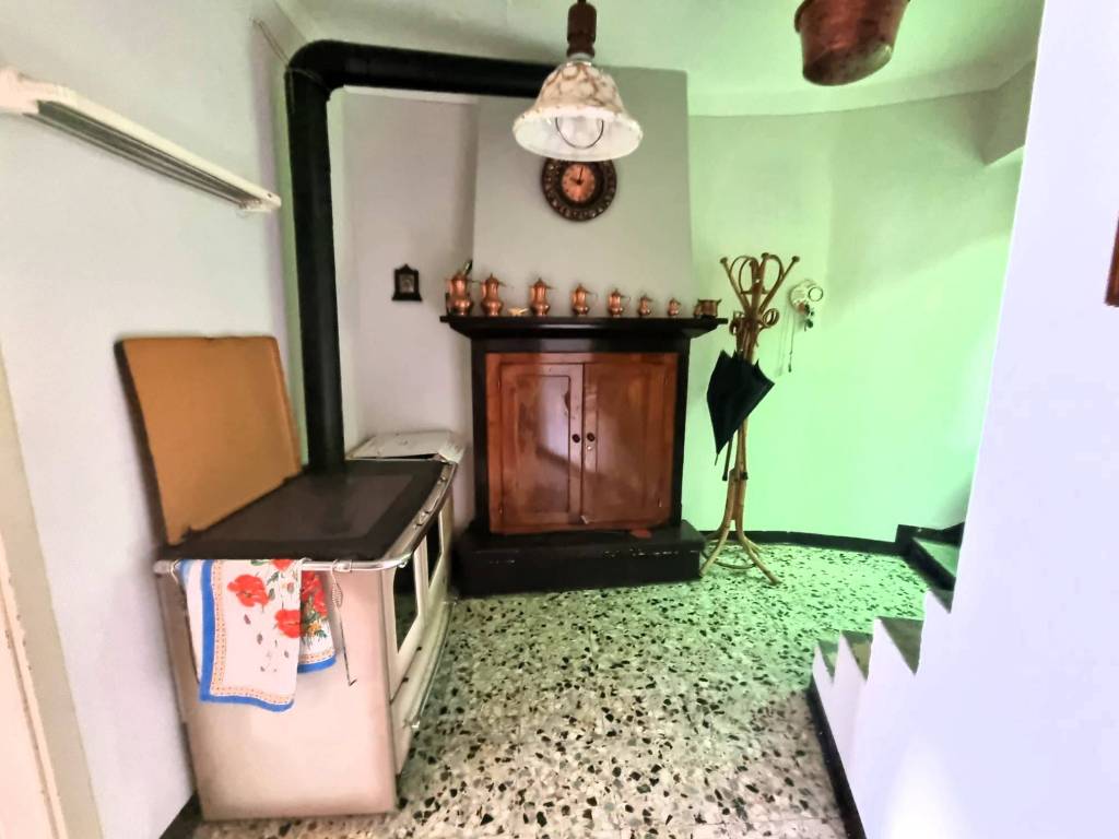 Casa indipendente a Marmentino in Via One, 1 - Foto 4