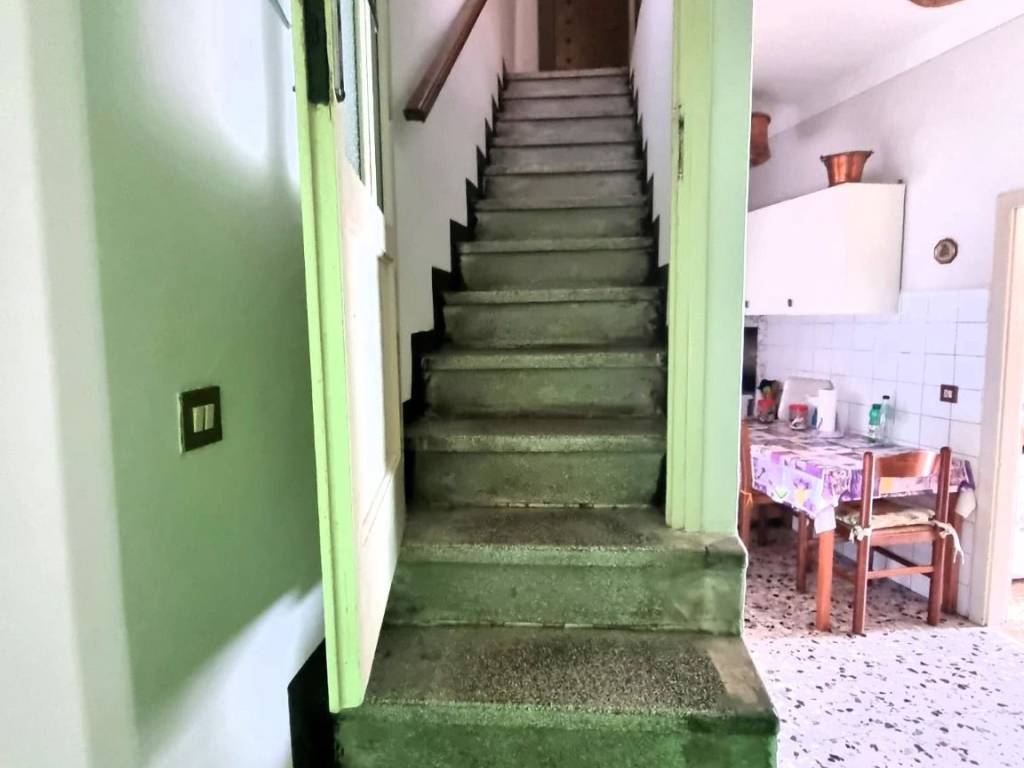Casa indipendente a Marmentino in Via One, 1 - Foto 5