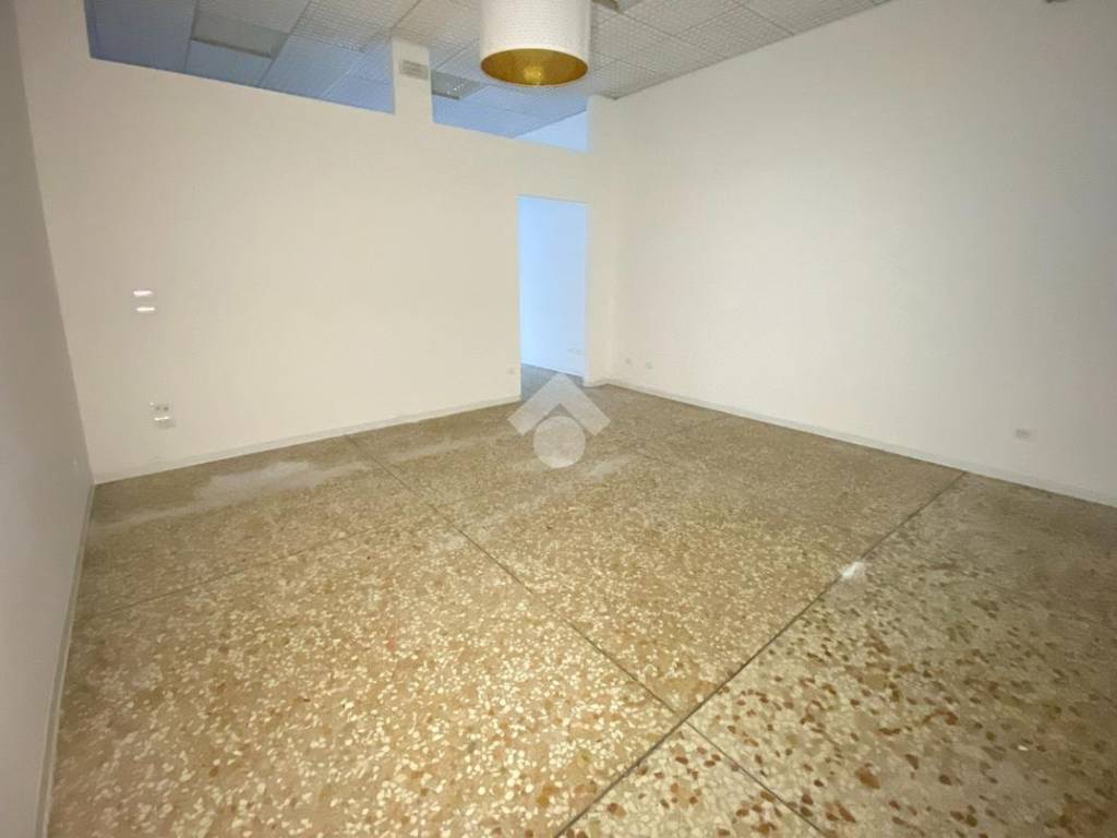 Immobile a Galliera veneta in Via Roma, 165 - Foto 2