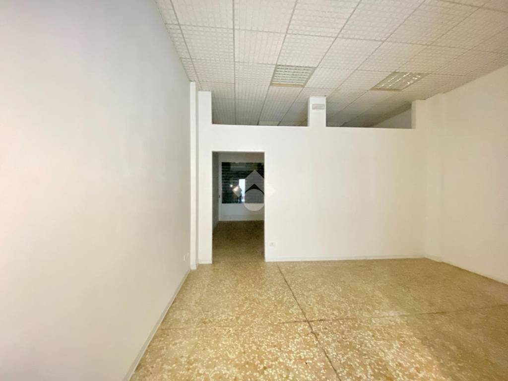 Immobile a Galliera veneta in Via Roma, 165 - Foto 3