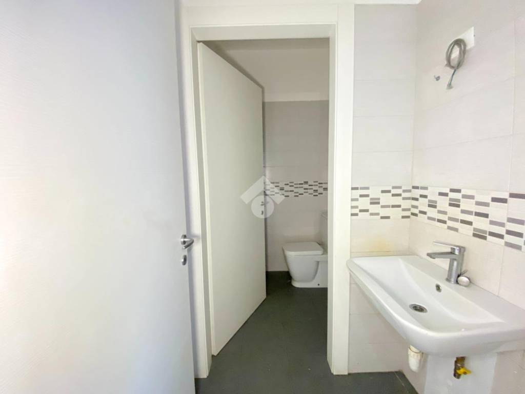 Immobile a Galliera veneta in Via Roma, 165 - Foto 4