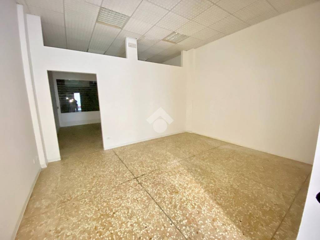 Immobile a Galliera veneta in Via Roma, 165 - Foto 5