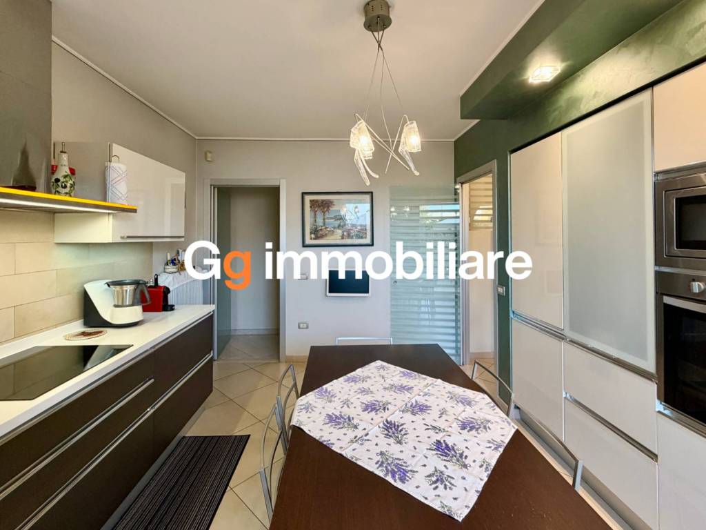 Villetta a schiera a Resana in Via della Croce, 1 - Foto 2