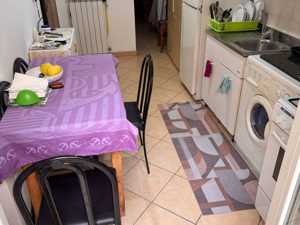 Appartamento a Barletta in Via Sipontina - Foto 2